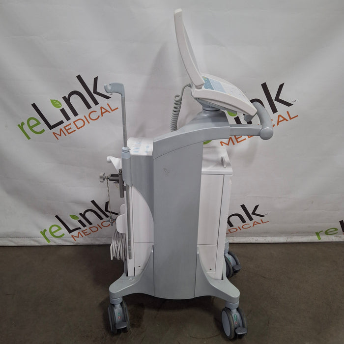 Datascope Datascope CS300 Intra Aortic Balloon Pump Perfusion reLink Medical