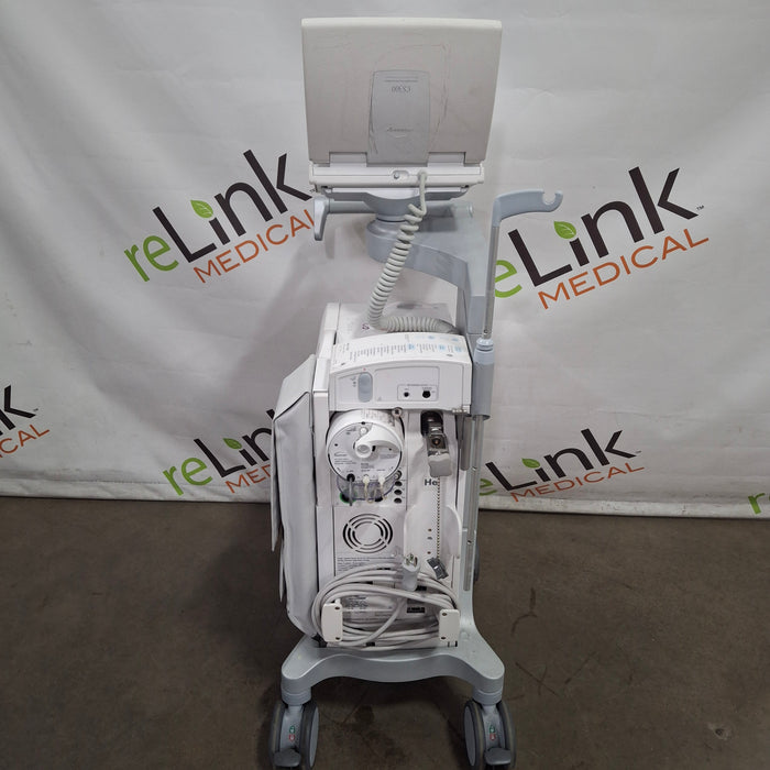 Datascope Datascope CS300 Intra Aortic Balloon Pump Perfusion reLink Medical