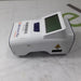 Becton Dickinson Becton Dickinson BD Veritor Plus Analyzer Research Lab reLink Medical