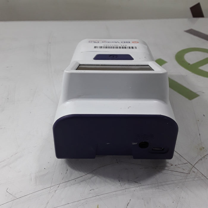 Becton Dickinson Becton Dickinson BD Veritor Plus Analyzer Research Lab reLink Medical