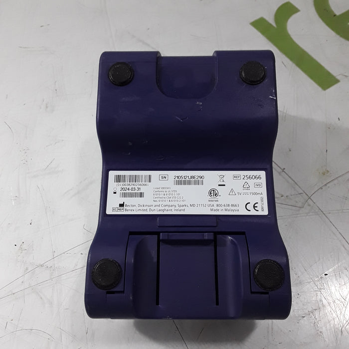 Becton Dickinson Becton Dickinson BD Veritor Plus Analyzer Research Lab reLink Medical