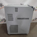 Thermo Scientific Thermo Scientific ThermoFlex 5000 Recirculating Chiller Research Lab reLink Medical
