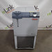 Thermo Scientific Thermo Scientific ThermoFlex 5000 Recirculating Chiller Research Lab reLink Medical