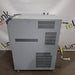 Thermo Scientific Thermo Scientific ThermoFlex 5000 Recirculating Chiller Research Lab reLink Medical