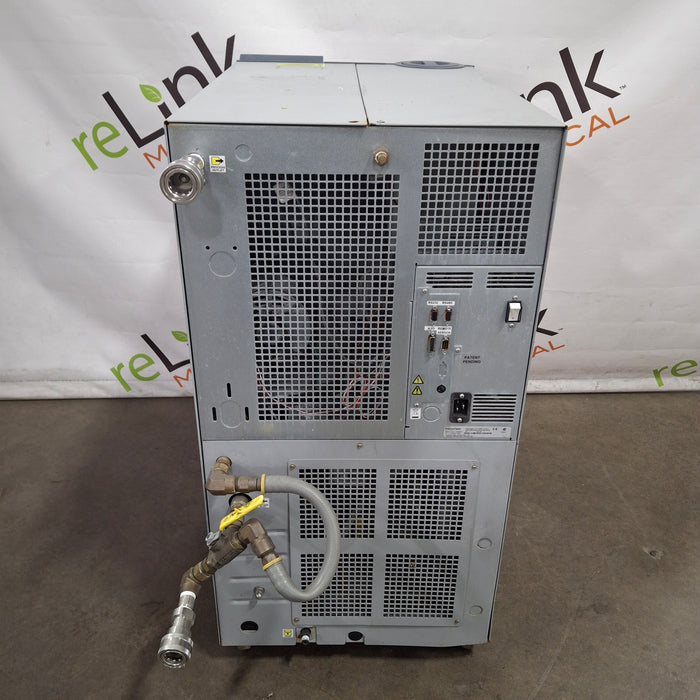 Thermo Scientific Thermo Scientific ThermoFlex 5000 Recirculating Chiller Research Lab reLink Medical