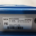 SICK SICK RFI641-0422S01 Long Range Reader Test Equipment reLink Medical