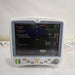 GE Healthcare GE Healthcare Dash 5000 - GE/Nellcor SpO2 Patient Monitor Patient Monitors reLink Medical