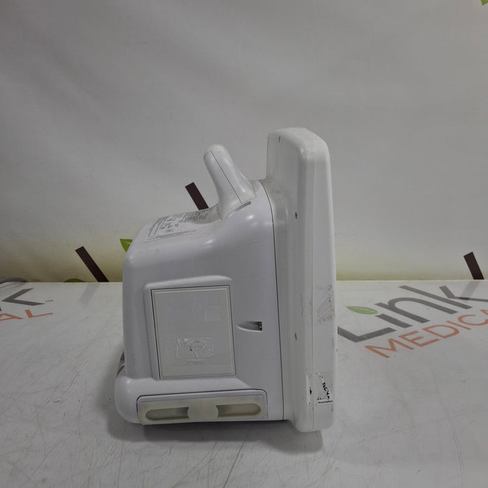 GE Healthcare GE Healthcare Dash 5000 - GE/Nellcor SpO2 Patient Monitor Patient Monitors reLink Medical