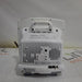 GE Healthcare GE Healthcare Dash 5000 - GE/Nellcor SpO2 Patient Monitor Patient Monitors reLink Medical