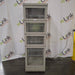 McKesson McKesson Acudose Medication Supply Cabinet Medical Furniture reLink Medical