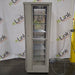 McKesson McKesson Acudose Medication Supply Cabinet Medical Furniture reLink Medical