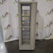 McKesson McKesson Acudose Medication Supply Cabinet Medical Furniture reLink Medical
