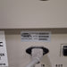 McKesson McKesson Acudose Medication Supply Cabinet Medical Furniture reLink Medical