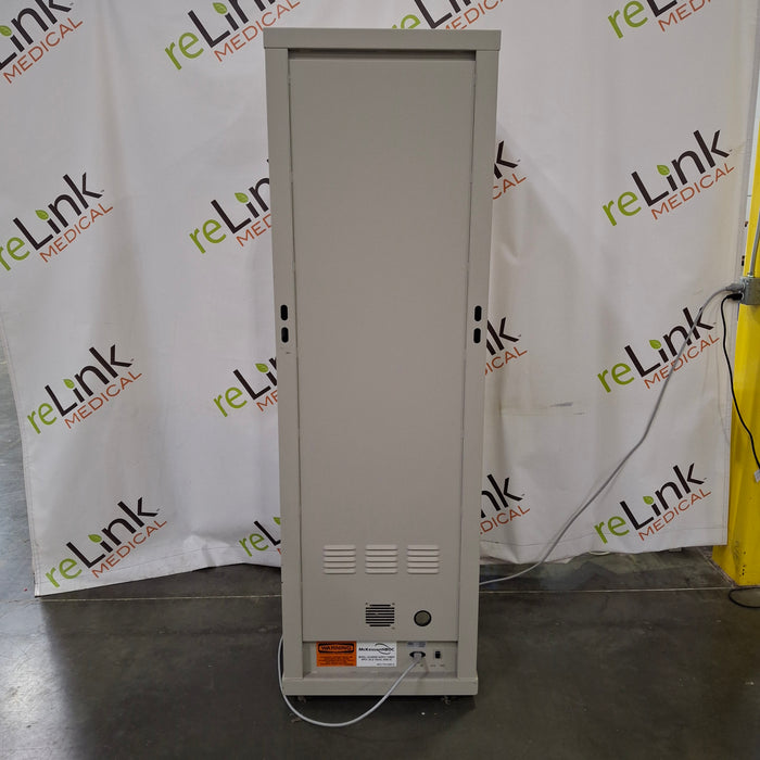 McKesson McKesson Acudose Medication Supply Cabinet Medical Furniture reLink Medical