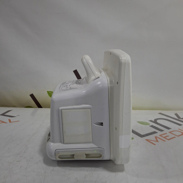 GE Healthcare GE Healthcare Dash 5000 - GE/Nellcor SpO2 Patient Monitor Patient Monitors reLink Medical