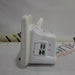 GE Healthcare GE Healthcare Dash 5000 - GE/Nellcor SpO2 Patient Monitor Patient Monitors reLink Medical