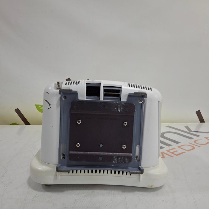 GE Healthcare GE Healthcare Dash 5000 - GE/Nellcor SpO2 Patient Monitor Patient Monitors reLink Medical