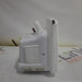 GE Healthcare GE Healthcare Dash 5000 - GE/Nellcor SpO2 Patient Monitor Patient Monitors reLink Medical