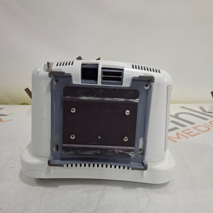GE Healthcare GE Healthcare Dash 5000 - GE/Nellcor SpO2 Patient Monitor Patient Monitors reLink Medical