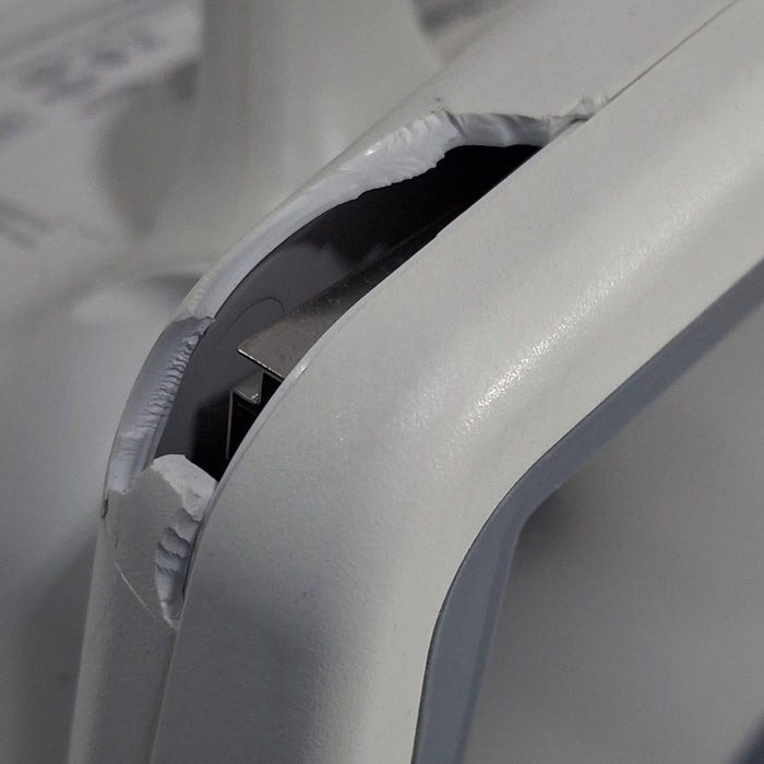 GE Healthcare GE Healthcare Dash 5000 - GE/Nellcor SpO2 Patient Monitor Patient Monitors reLink Medical