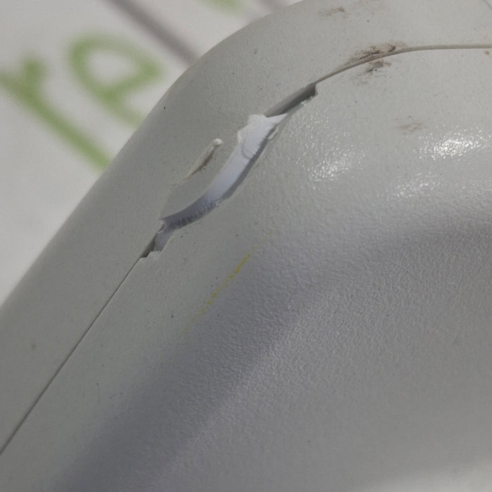 GE Healthcare GE Healthcare Dash 5000 - GE/Nellcor SpO2 Patient Monitor Patient Monitors reLink Medical