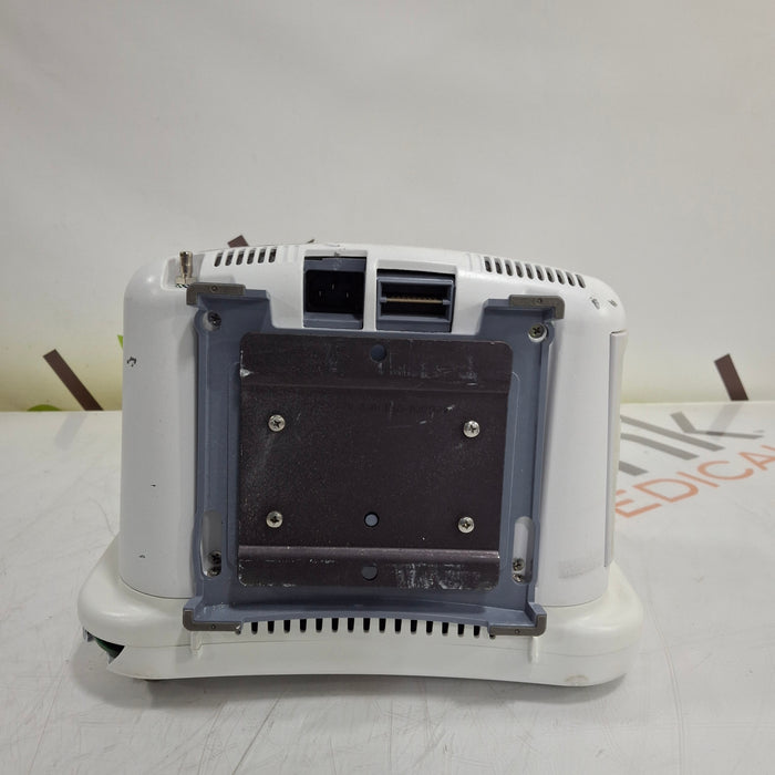 GE Healthcare GE Healthcare Dash 5000 - GE/Nellcor SpO2 Patient Monitor Patient Monitors reLink Medical