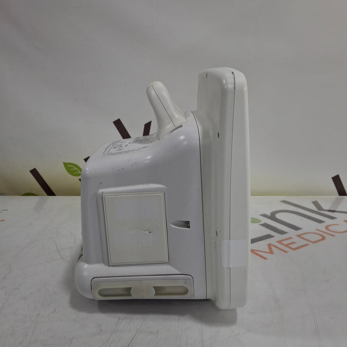 GE Healthcare GE Healthcare Dash 5000 - GE/Nellcor SpO2 Patient Monitor Patient Monitors reLink Medical