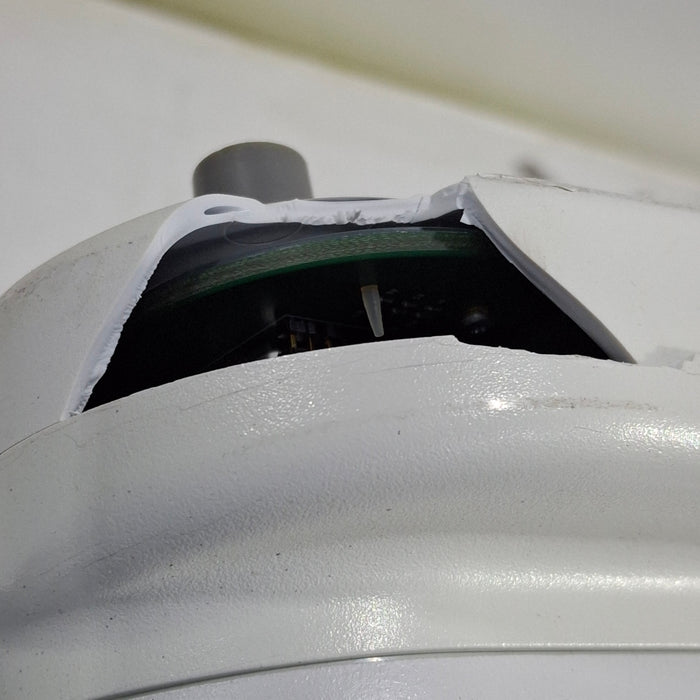 GE Healthcare GE Healthcare Dash 5000 - GE/Nellcor SpO2 Patient Monitor Patient Monitors reLink Medical