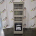 McKesson McKesson Acudose Medication Supply Cabinet Medical Furniture reLink Medical