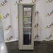 McKesson McKesson Acudose Medication Supply Cabinet Medical Furniture reLink Medical