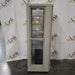 McKesson McKesson Acudose Medication Supply Cabinet Medical Furniture reLink Medical