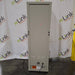 McKesson McKesson Acudose Medication Supply Cabinet Medical Furniture reLink Medical