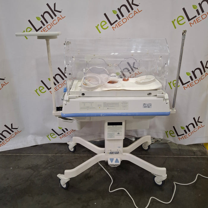 Hill-Rom Hill-Rom C2000 Infant Incubator Infant Warmers and Incubators reLink Medical