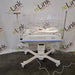 Hill-Rom Hill-Rom C2000 Infant Incubator Infant Warmers and Incubators reLink Medical