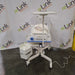 Hill-Rom Hill-Rom C2000 Infant Incubator Infant Warmers and Incubators reLink Medical