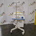 Hill-Rom Hill-Rom C2000 Infant Incubator Infant Warmers and Incubators reLink Medical