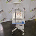 Hill-Rom Hill-Rom C2000 Infant Incubator Infant Warmers and Incubators reLink Medical
