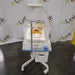 Hill-Rom Hill-Rom C2000 Infant Incubator Infant Warmers and Incubators reLink Medical