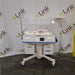 Hill-Rom Hill-Rom C2000 Infant Incubator Infant Warmers and Incubators reLink Medical