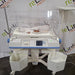 Hill-Rom Hill-Rom C2000 Infant Incubator Infant Warmers and Incubators reLink Medical