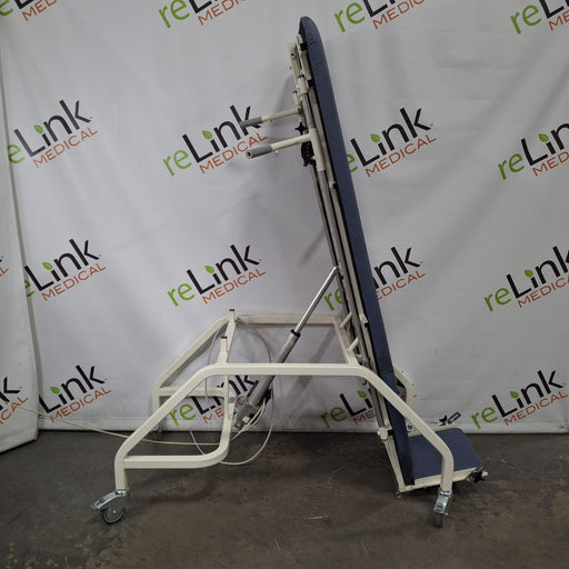 Midland Midland Tilt Table Exam Chairs / Tables reLink Medical