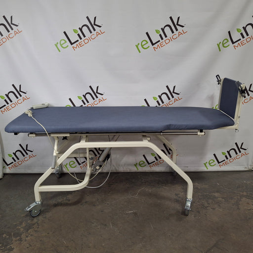 Midland Midland Tilt Table Exam Chairs / Tables reLink Medical