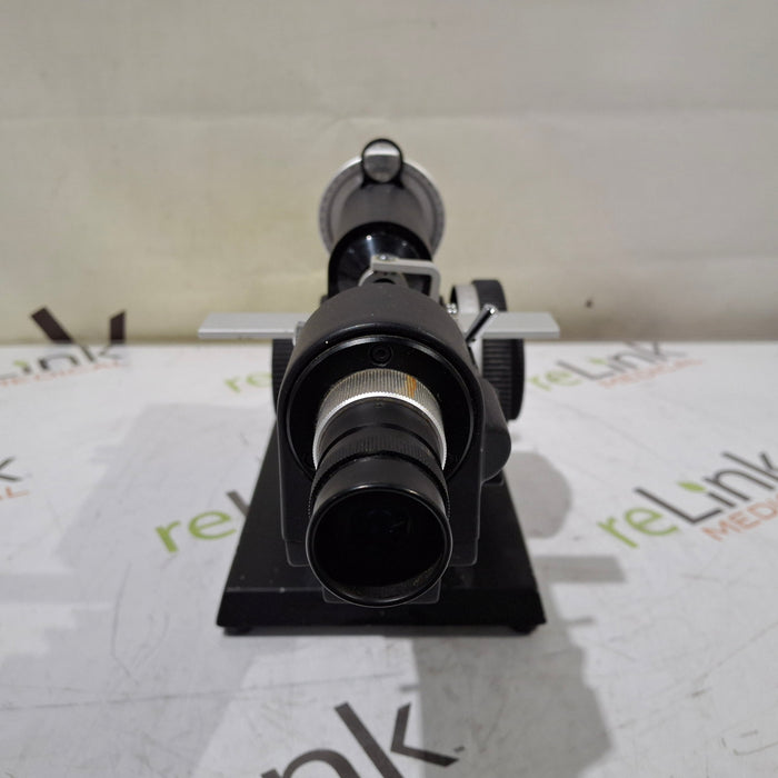 Marco Marco LM-101 Lensmeter Ophthalmology reLink Medical