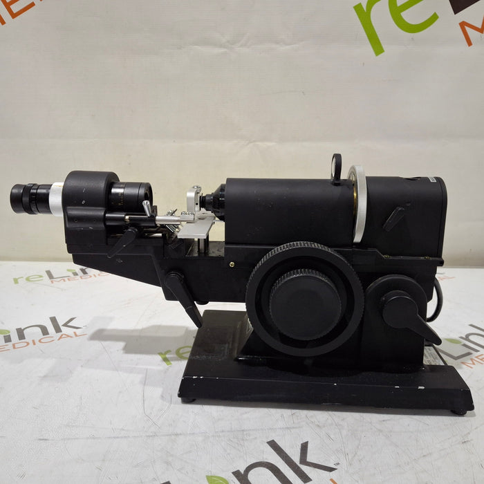 Marco Marco LM-101 Lensmeter Ophthalmology reLink Medical