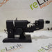 Marco Marco LM-101 Lensmeter Ophthalmology reLink Medical