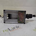 Marco Marco LM-101 Lensmeter Ophthalmology reLink Medical