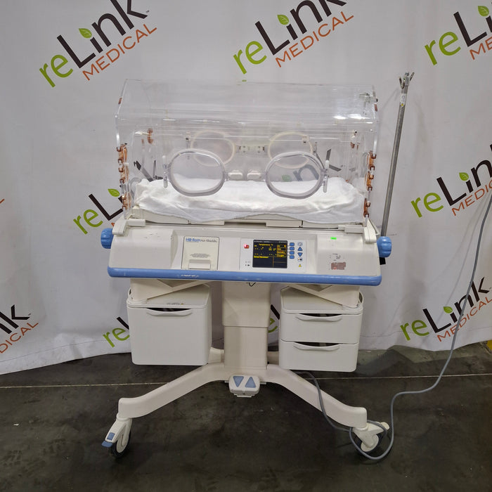 Hill-Rom C2000 Infant Incubator