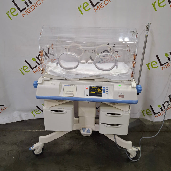 Hill-Rom C2000 Infant Incubator