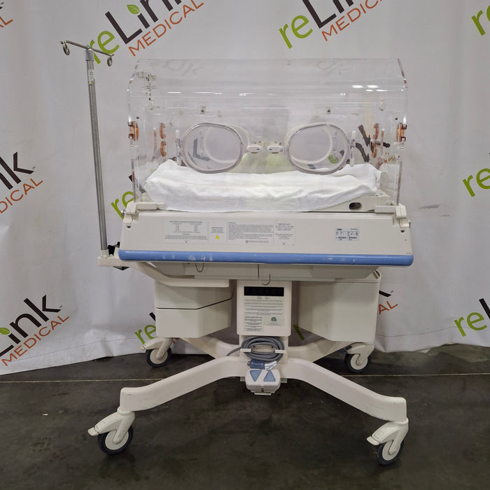 Hill-Rom C2000 Infant Incubator