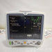 GE Healthcare GE Healthcare Dash 5000 - GE/Nellcor SpO2 Patient Monitor Patient Monitors reLink Medical